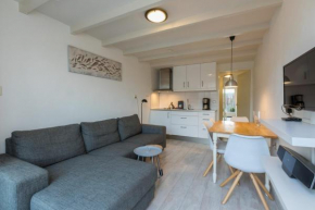 Apartment - Dr Vaandragerstraat 5 - Domburg